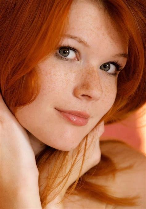 beautiful redhead pussy|Redhead Pussy Nude Porn Pics